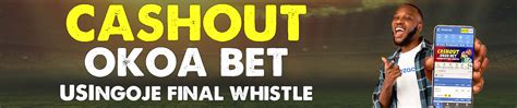 chezacash register|Online Casino Betting in Kenya .